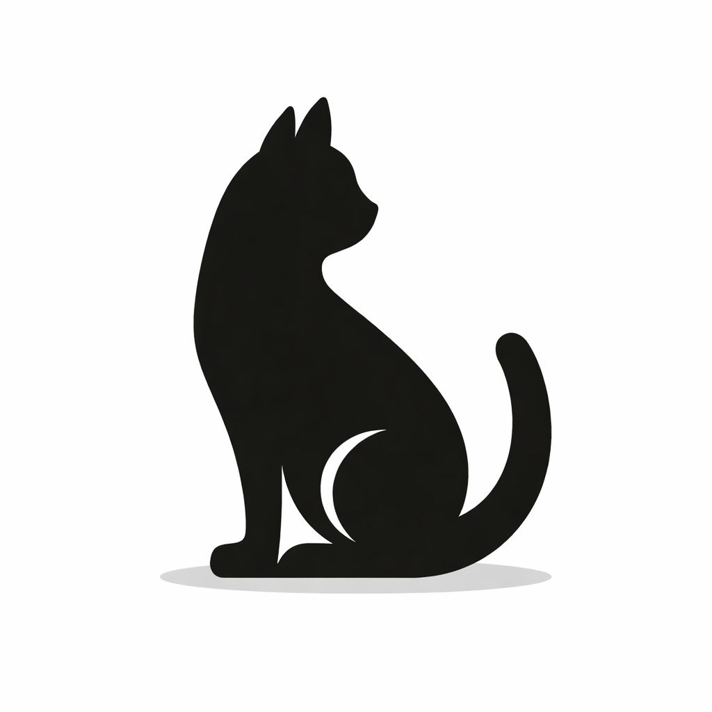 GATOS