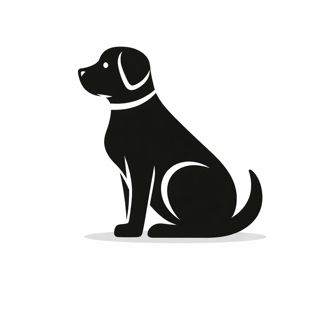 PERROS