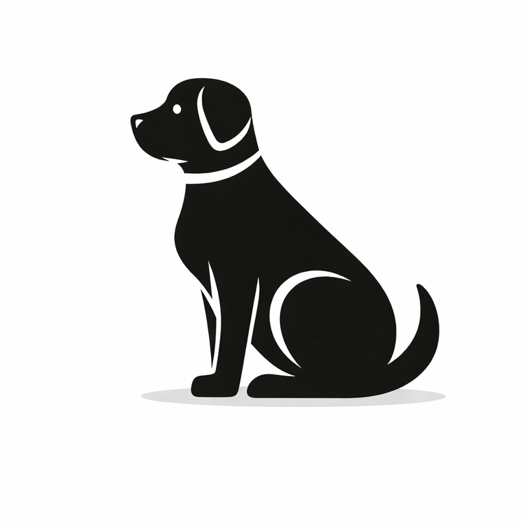 PERROS