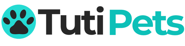 TutiPets